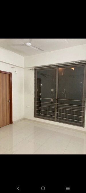 Room in 3 BHK Apartment at Serenity Shivam, South Bopal – for Rent