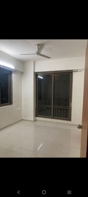Room in 3 BHK Apartment at Serenity Shivam, South Bopal – for Rent