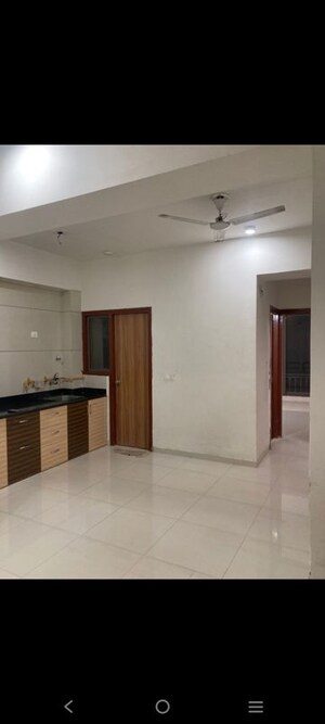 Room in 3 BHK Apartment at Serenity Shivam, South Bopal – for Rent
