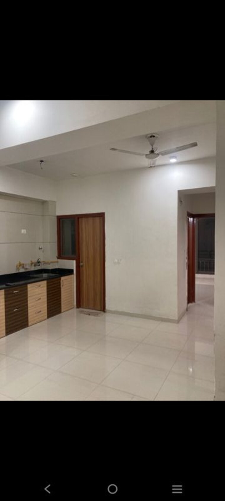 Room, serenity-shivam 3 Bedroom 850 Sq.Ft. Apartment In South Bopal Ahmedabad 9970363