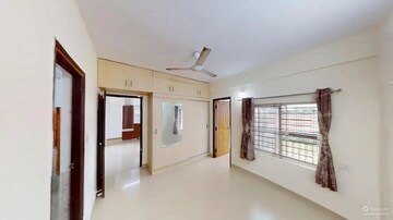 2 BHK Apartment For Sale in Sarjapur