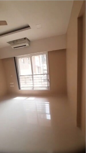 Bedroom in 1 BHK Apartment at Sindhi Society, Chembur – for Rent