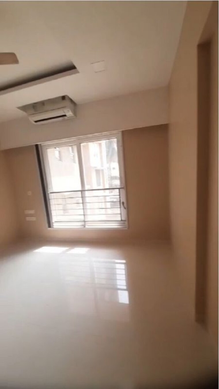 Bedroom, sindhi-society 1 Bedroom 620 Sq.Ft. Apartment In Chembur Mumbai 9970326