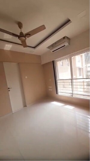 Bedroom in 1 BHK Apartment at Sindhi Society, Chembur – for Rent