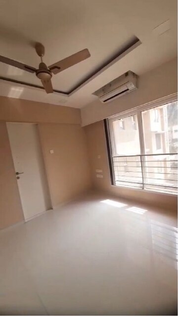 Bedroom in 1 BHK Apartment at Sindhi Society, Chembur – for Rent