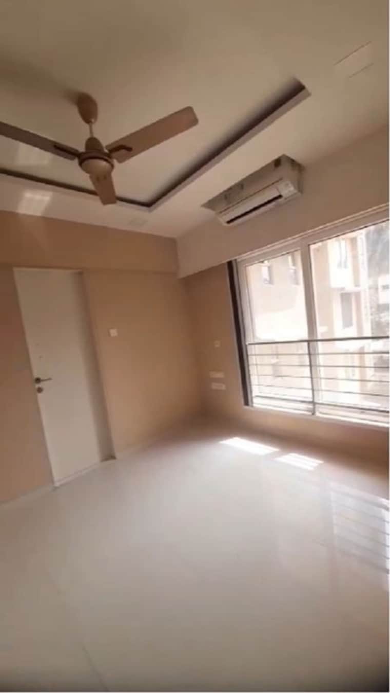 Bedroom, sindhi-society 1 Bedroom 620 Sq.Ft. Apartment In Chembur Mumbai 9970326