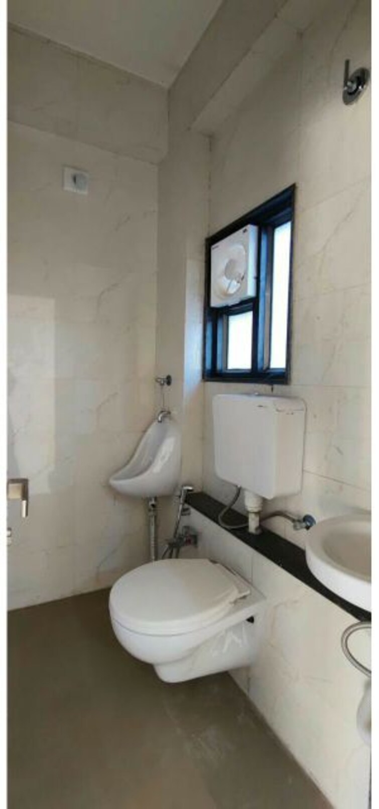 Floor Plan, science city Commercial Office Space 500 Sq.Ft. In Science City Ahmedabad 9970369