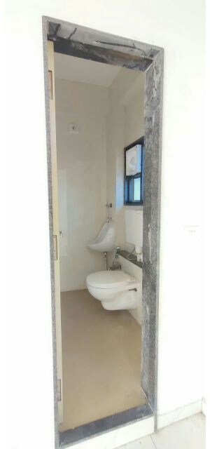 Floor Plan in  Office Space at Science City – for Rent