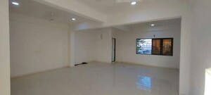Floor Plan in  Office Space at Science City – for Rent