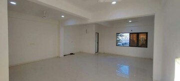 Floor Plan in  Office Space at Science City – for Rent