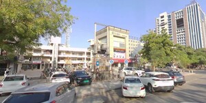  Office Space For Rent in Science City