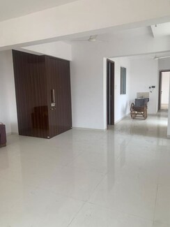 2 BHK Apartment For Rent in Suyog Sadan Pimple Nilakh