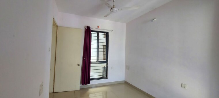 Room, nanded-city-mangal-bhairav 1 Bedroom 585 Sq.Ft. Apartment In Nanded Pune 9970373