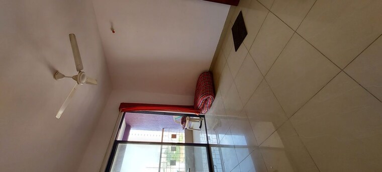 Kitchen, nanded-city-mangal-bhairav 1 Bedroom 585 Sq.Ft. Apartment In Nanded Pune 9970373