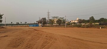 5 BHK Villa For Sale in Raviryal