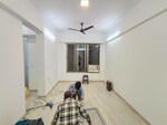 1 BHK 505 Sq.Ft. Apartment in Kukreja Hari Kunj II