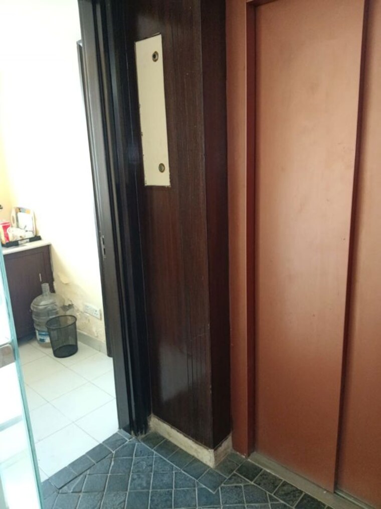 undefined, shalimar garden extension ii 2 Bedroom 900 Sq.Ft. Builder Floor In Shalimar Garden Extension ii Ghaziabad 9970404