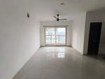 2 BHK 750 Sq.Ft. Apartment in Vaibhav Queens Park