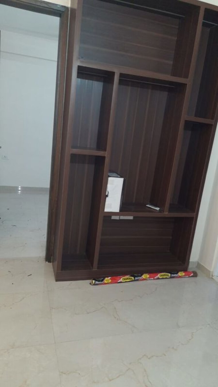 undefined, smart-world-gems 3.5 Bedroom 1494 Sq.Ft. Builder Floor In Sector 89 Gurgaon 9970402