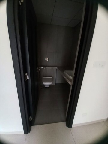 Bathroom in 3 BHK Apartment at Sobha Nesara, Kothrud – for Sale