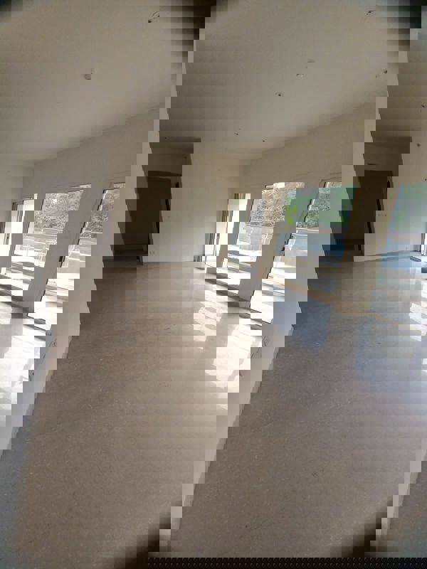 3 BHK 2105 Sq.Ft. Apartment in Sobha Nesara