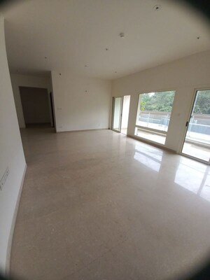 3 BHK Apartment For Sale in Sobha Nesara, Kothrud