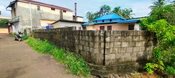  Plot – Exterior View View at Chiyyaram - for Sale