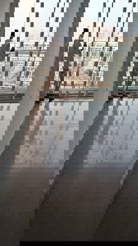 2 BHK 700 Sq.Ft. Apartment in Indiabulls One Indiabulls