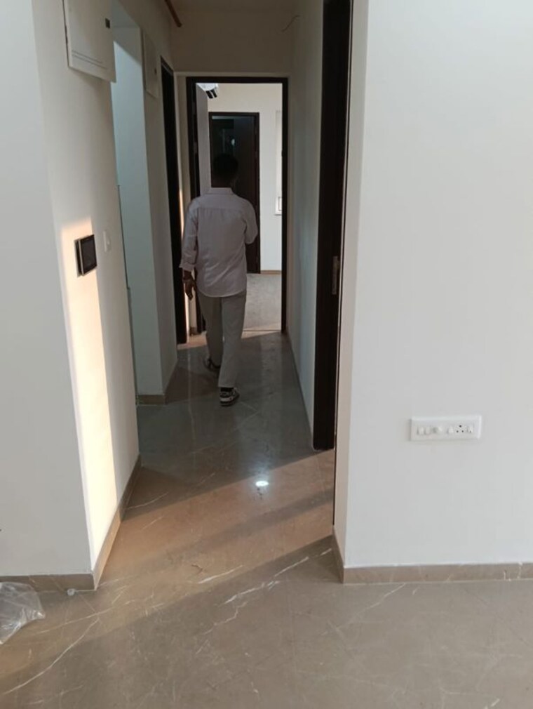 undefined, indiabulls-one-indiabulls 2 Bedroom 700 Sq.Ft. Apartment In Pokhran Road No Two Thane 9970417