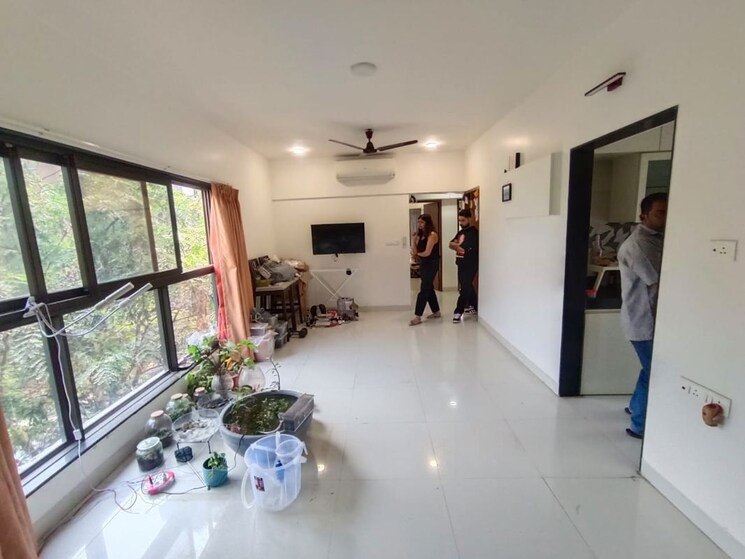 Hall, majestic-amarjyoti-chs 2.5 Bedroom 940 Sq.Ft. Apartment In Chembur Mumbai 9970414