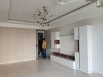 3 BHK + Servant Room 2132 Sq.Ft. Apartment in DLF The Ultima