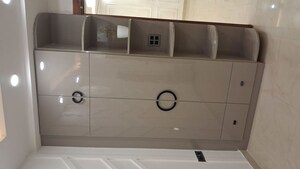 Furnished Amenities in 3 BHK Builder Floor at BPTP District 3, Sector 85 – for Sale