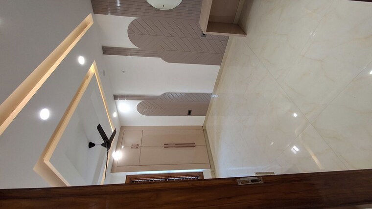 undefined, bptp-district-3 3 Bedroom 153 Sq.Yd. Builder Floor In Sector 85 Faridabad 9970430