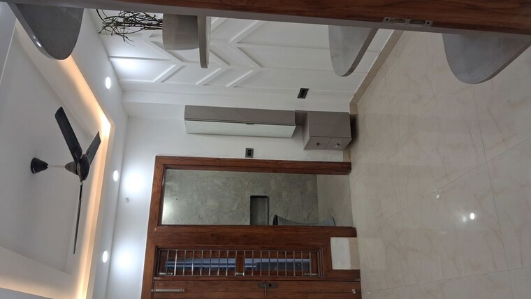 undefined, bptp-district-3 3 Bedroom 153 Sq.Yd. Builder Floor In Sector 85 Faridabad 9970430