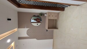 Furnished Amenities in 3 BHK Builder Floor at BPTP District 3, Sector 85 – for Sale