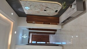 Furnished Amenities in 3 BHK Builder Floor at BPTP District 3, Sector 85 – for Sale