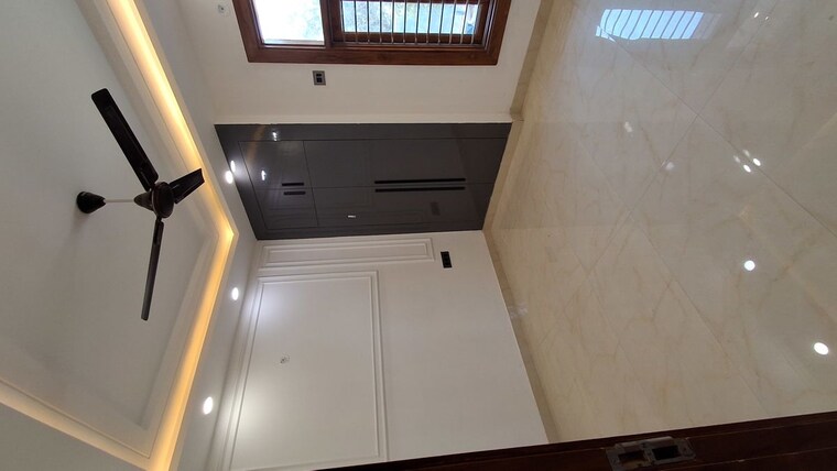 undefined, bptp-district-3 3 Bedroom 153 Sq.Yd. Builder Floor In Sector 85 Faridabad 9970430