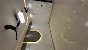 3 BHK Builder Floor For Sale in BPTP District 3, Sector 85