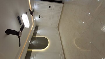 3 BHK Builder Floor For Sale in BPTP District 3, Sector 85