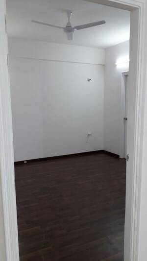 Room in 2 BHK Apartment at Tulsiani Luvnest, Vrindavan Yojna – for Sale