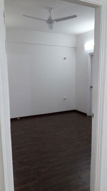 Room in 2 BHK Apartment at Tulsiani Luvnest, Vrindavan Yojna – for Sale