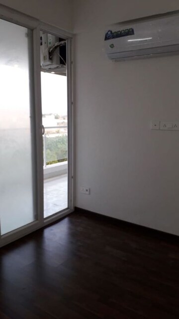 2 BHK Apartment For Sale in Tulsiani Luvnest, Vrindavan Yojna