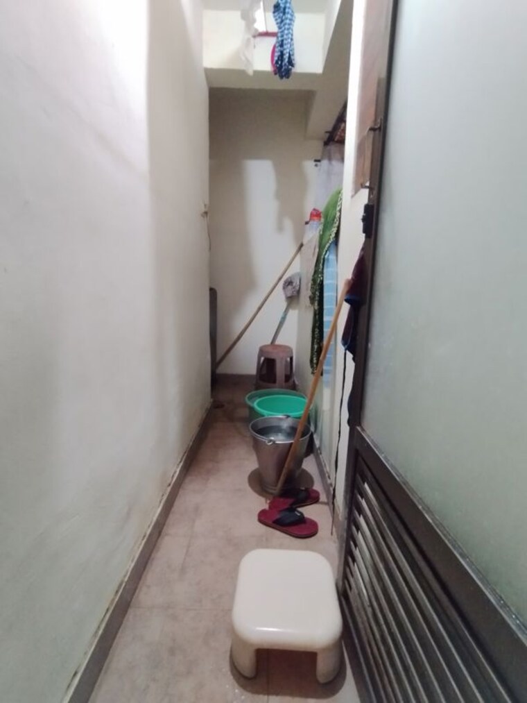 Other, jvm-olive 1 Bedroom 441 Sq.Ft. Apartment In Bhayandarpada Thane 9970440