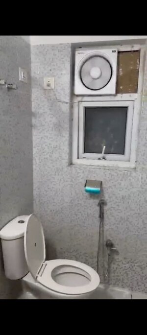 Furnished Amenities in 3 BHK Builder Floor at Sector 84 – for Sale