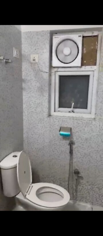 Furnished Amenities in 3 BHK Builder Floor at Sector 84 – for Sale