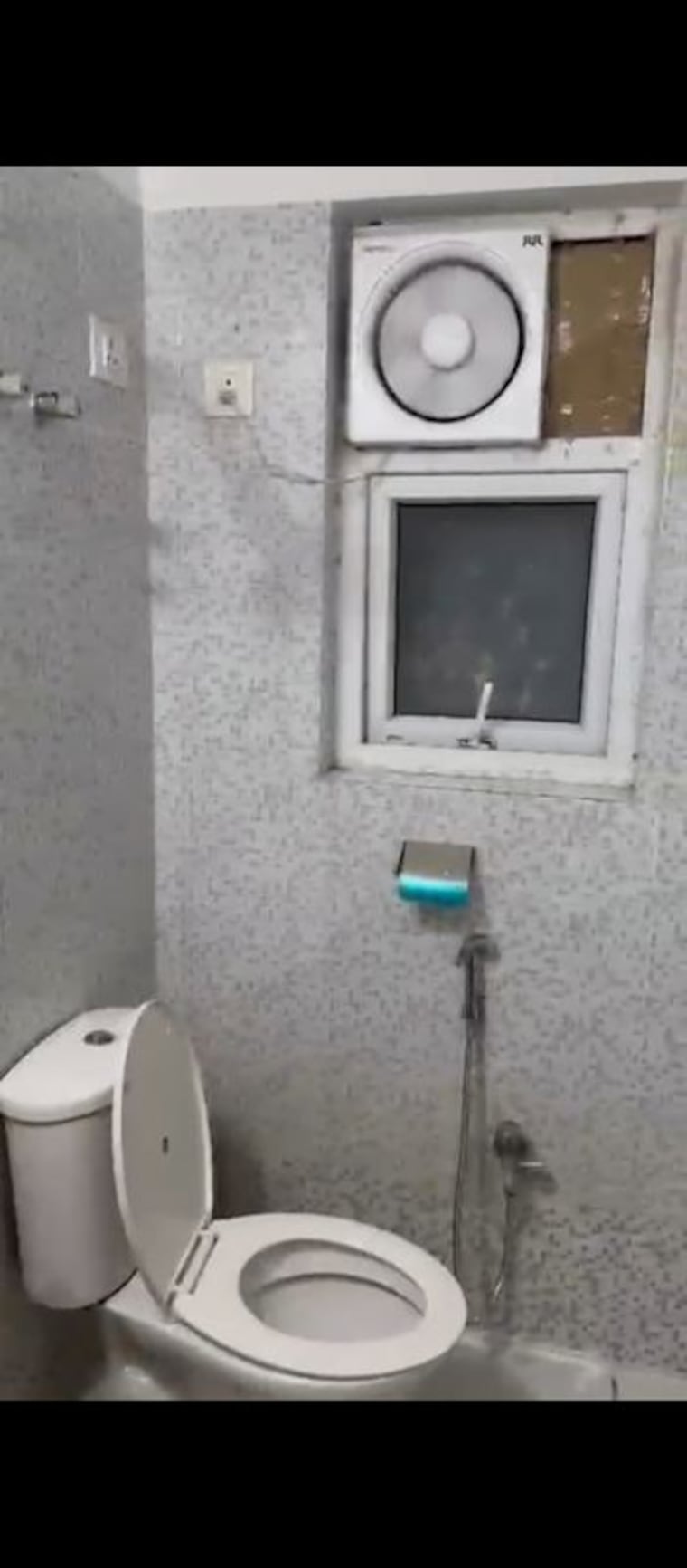 undefined, sector 84 3 Bedroom 250 Sq.Yd. Builder Floor In Sector 84 Faridabad 9970445