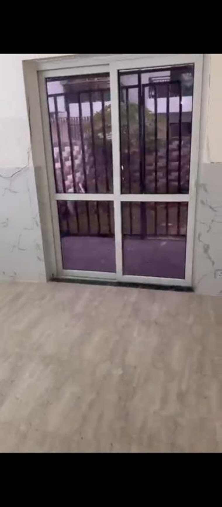 Room, sector 84 3 Bedroom 250 Sq.Yd. Builder Floor In Sector 84 Faridabad 9970445