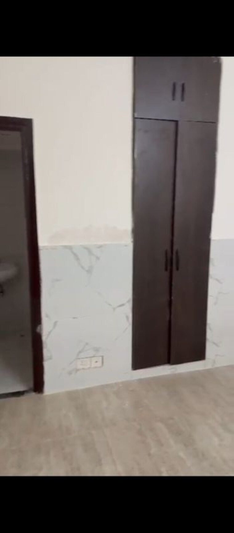 undefined, sector 84 3 Bedroom 250 Sq.Yd. Builder Floor In Sector 84 Faridabad 9970445