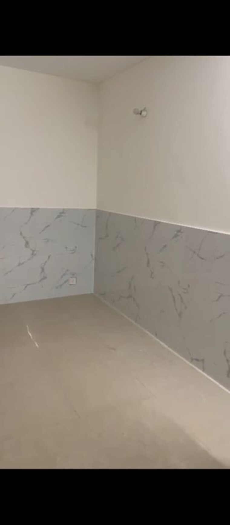 Room, sector 84 3 Bedroom 250 Sq.Yd. Builder Floor In Sector 84 Faridabad 9970445
