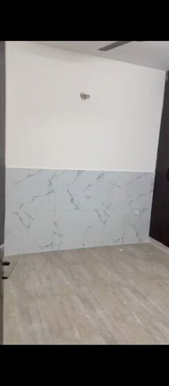 3 BHK Builder Floor For Sale in Sector 84